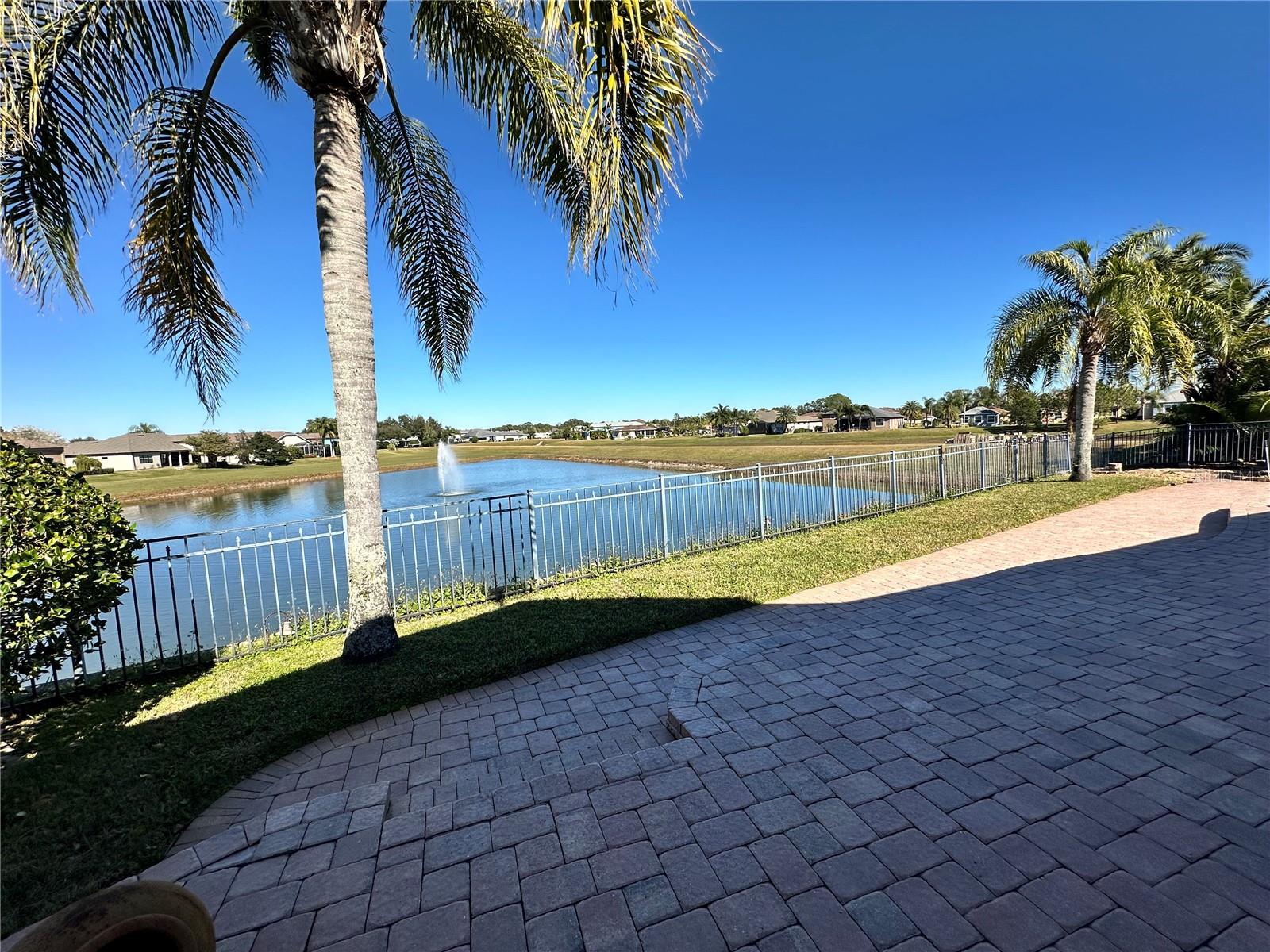 MOUNT OLIVE SHORES NORTH ADD 03 - Residential