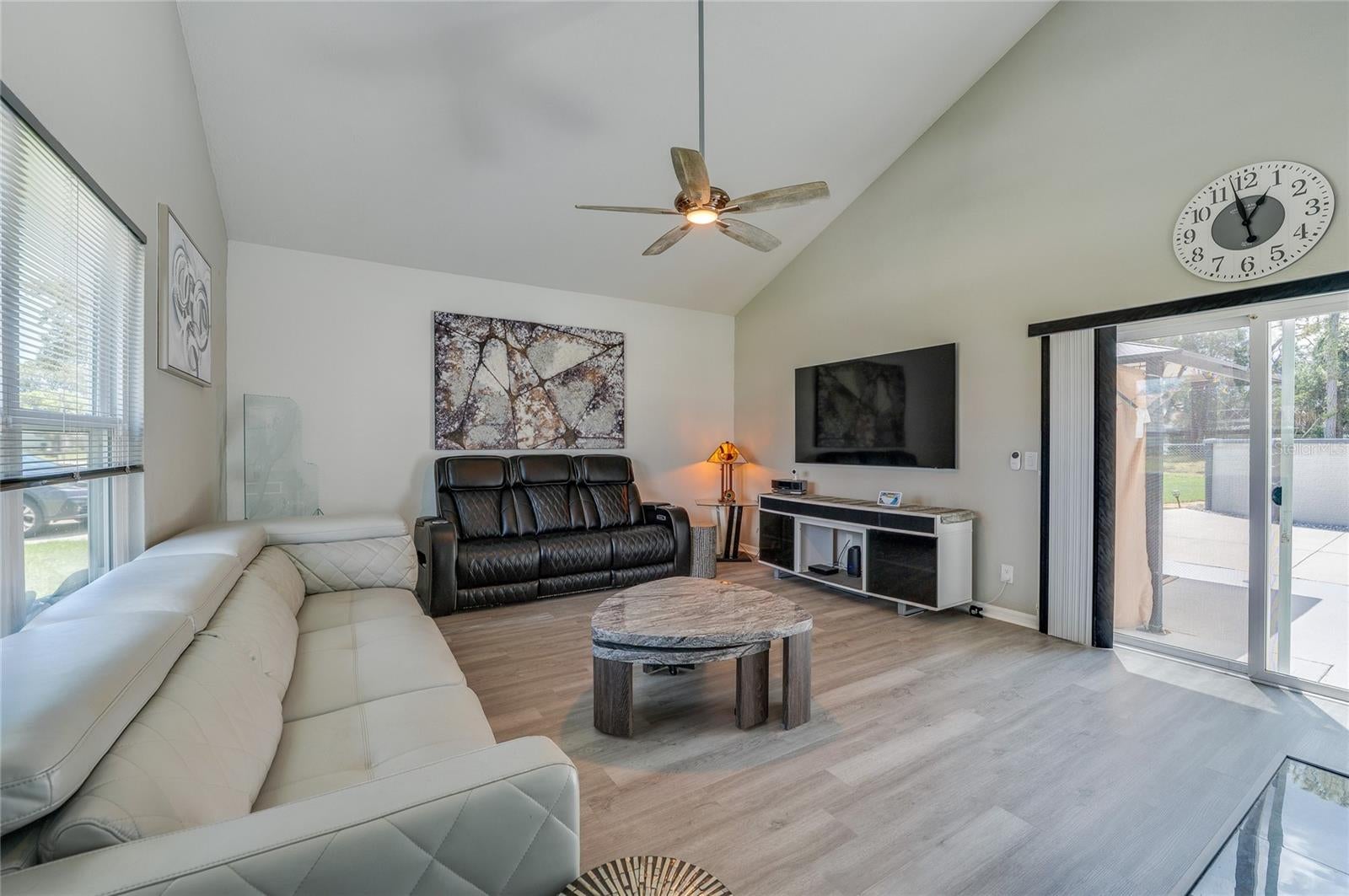 1234 THOMASINA DRIVE
