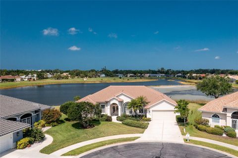 Featured picture for the property C7474689