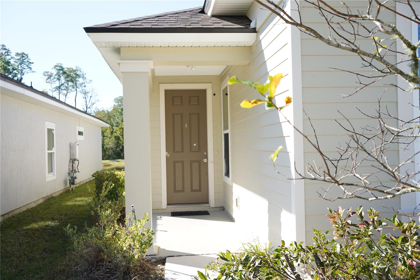 WILFORD PRESERVE UNIT 1 - Residential