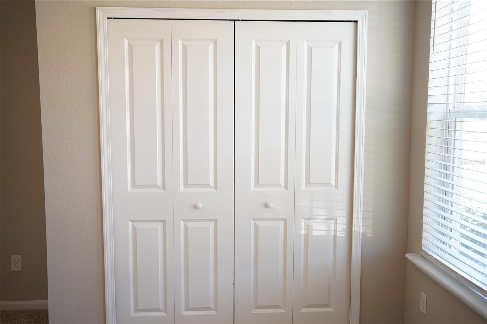 WILFORD PRESERVE UNIT 1 - Residential