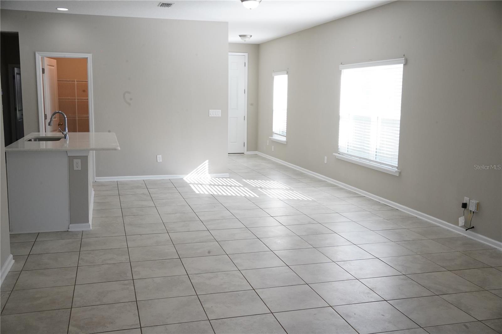 WILFORD PRESERVE UNIT 1 - Residential