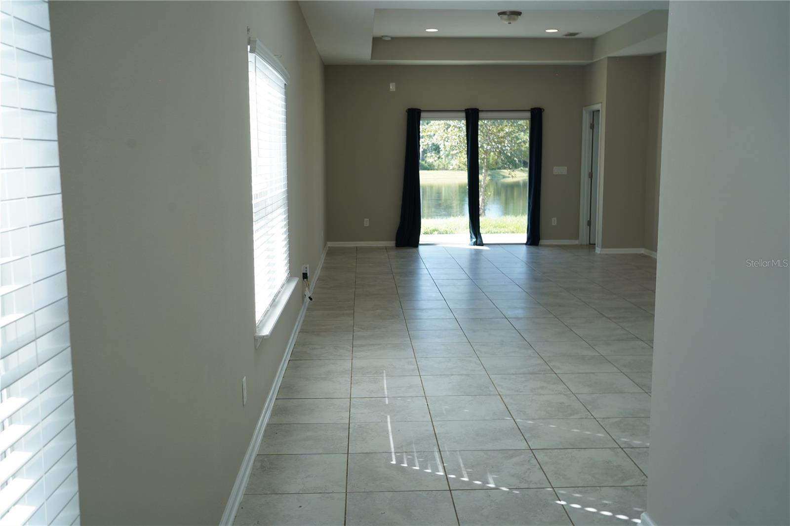 WILFORD PRESERVE UNIT 1 - Residential