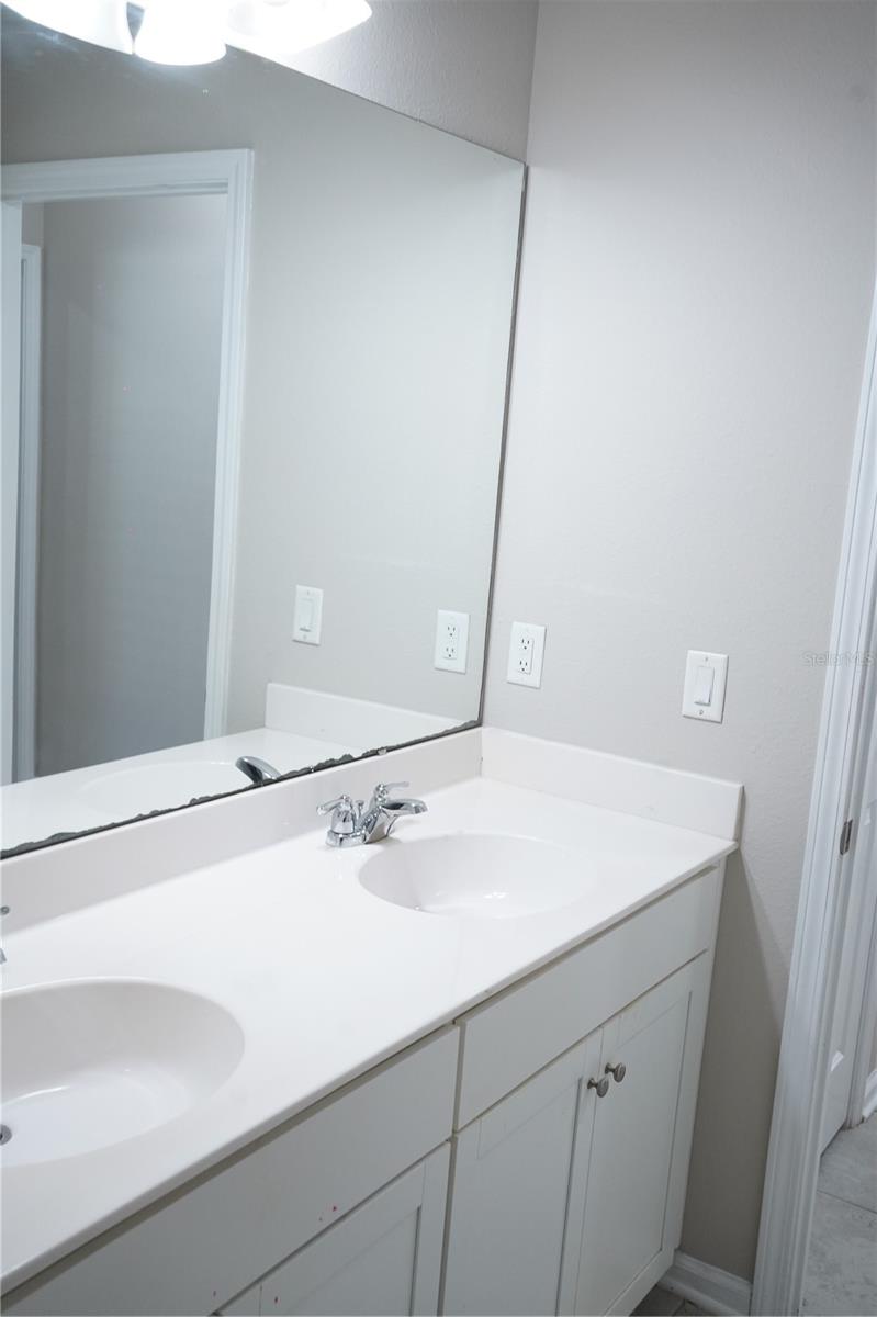 WILFORD PRESERVE UNIT 1 - Residential