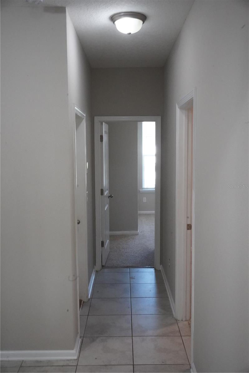 WILFORD PRESERVE UNIT 1 - Residential