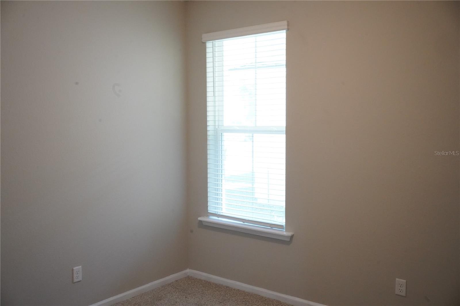 WILFORD PRESERVE UNIT 1 - Residential