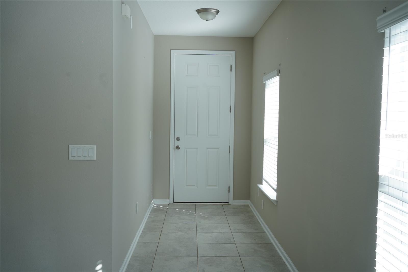 WILFORD PRESERVE UNIT 1 - Residential