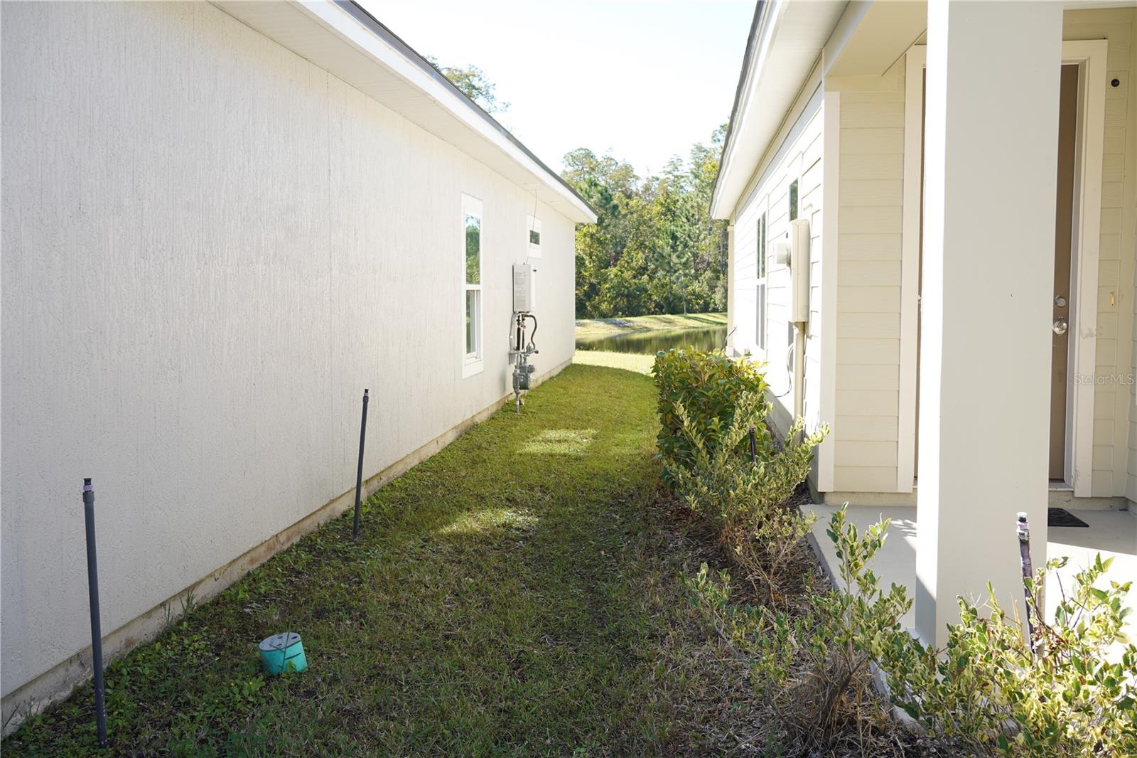 WILFORD PRESERVE UNIT 1 - Residential