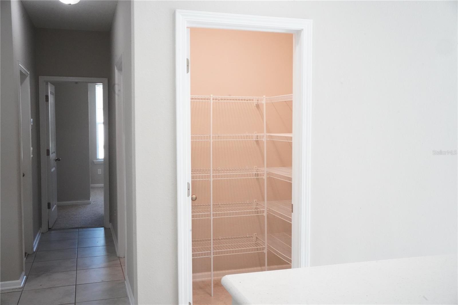 WILFORD PRESERVE UNIT 1 - Residential