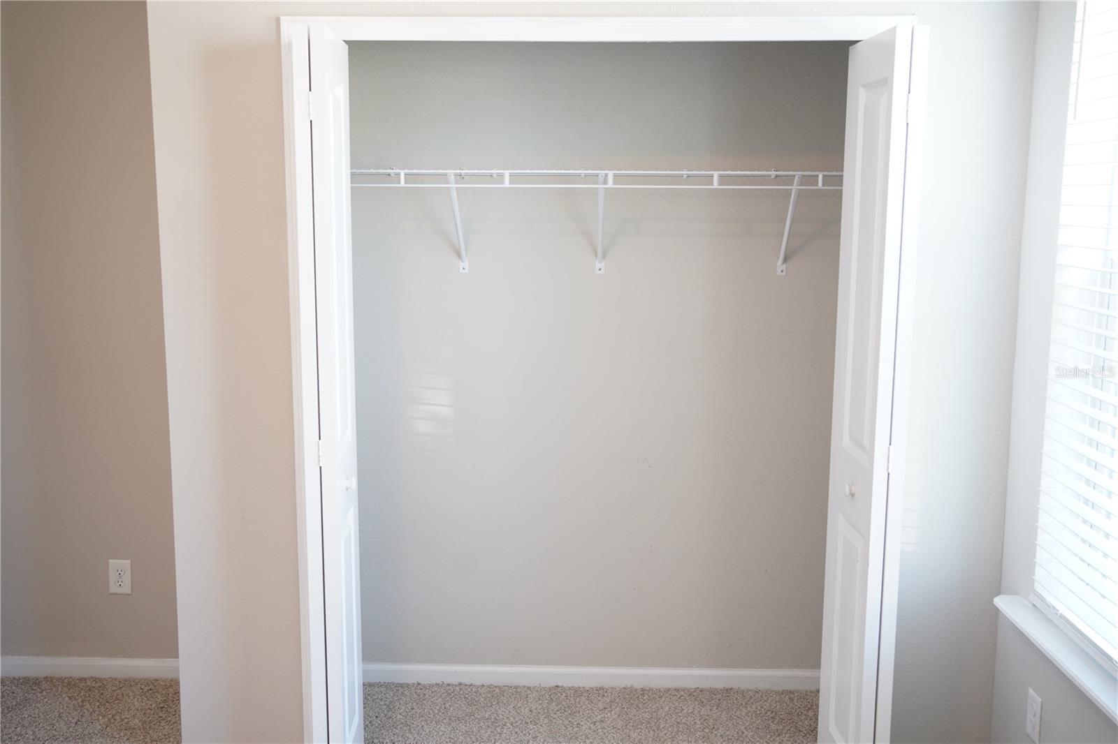 WILFORD PRESERVE UNIT 1 - Residential