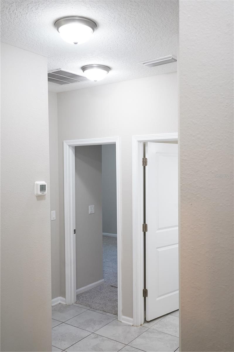 WILFORD PRESERVE UNIT 1 - Residential
