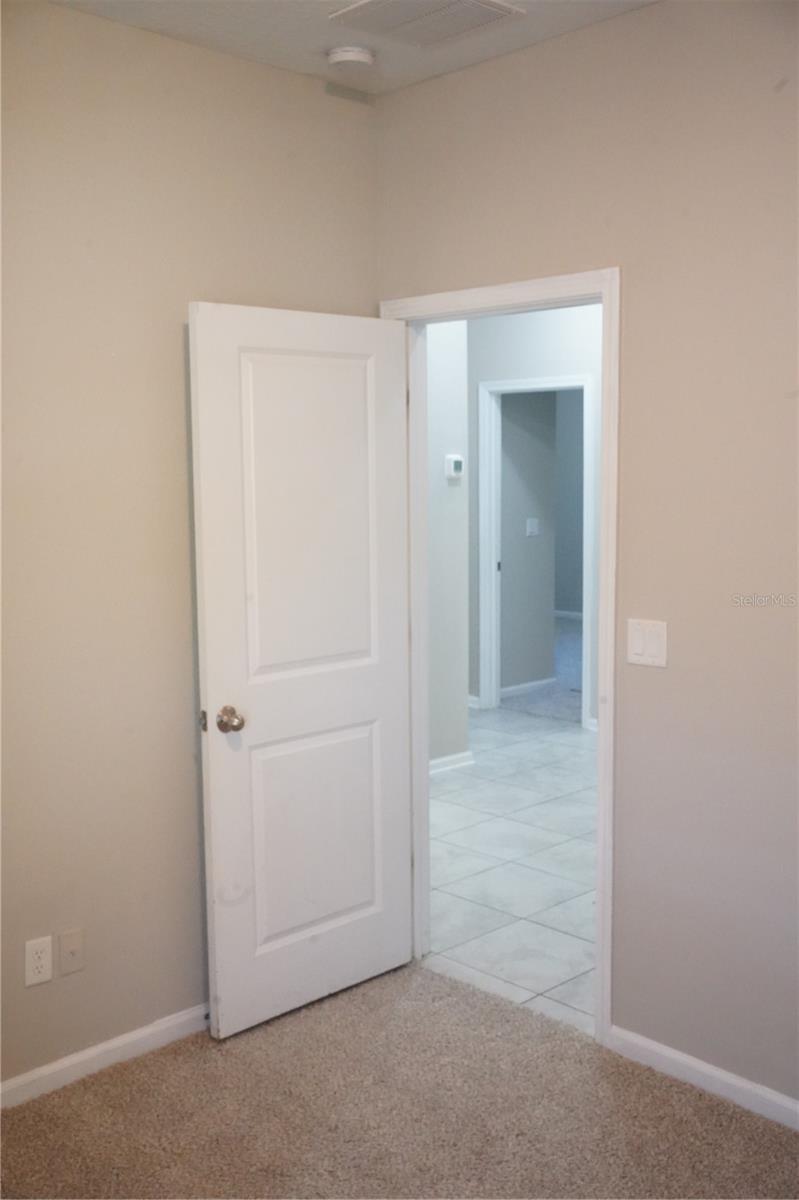 WILFORD PRESERVE UNIT 1 - Residential