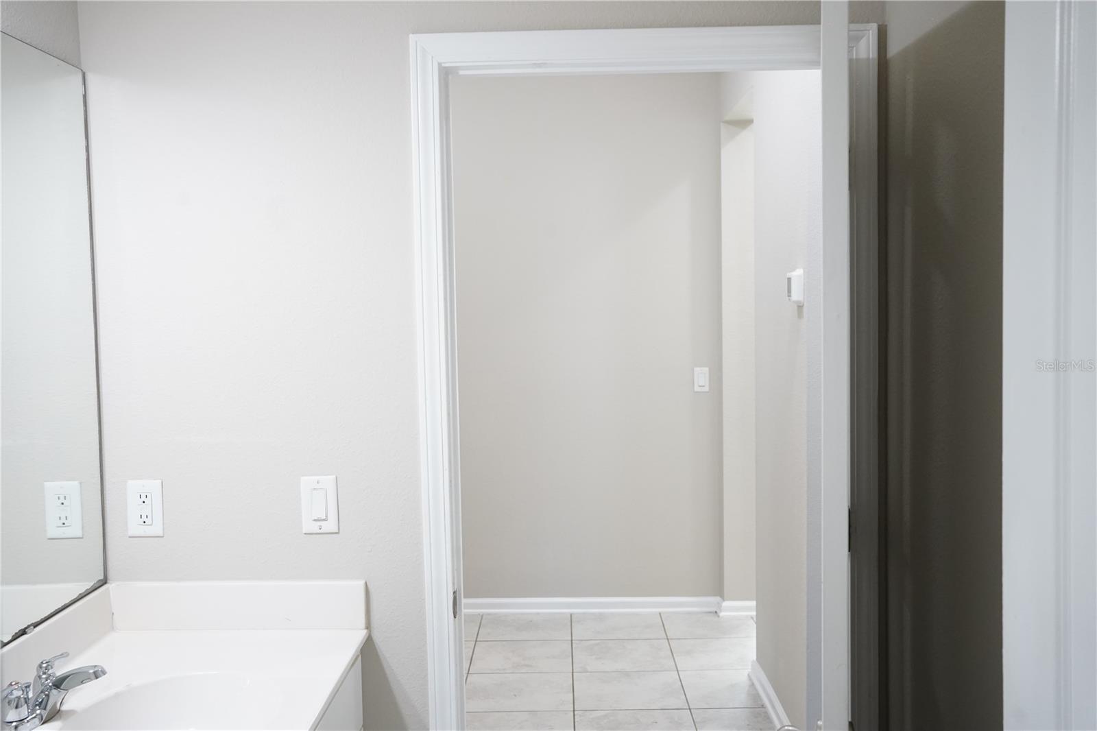 WILFORD PRESERVE UNIT 1 - Residential