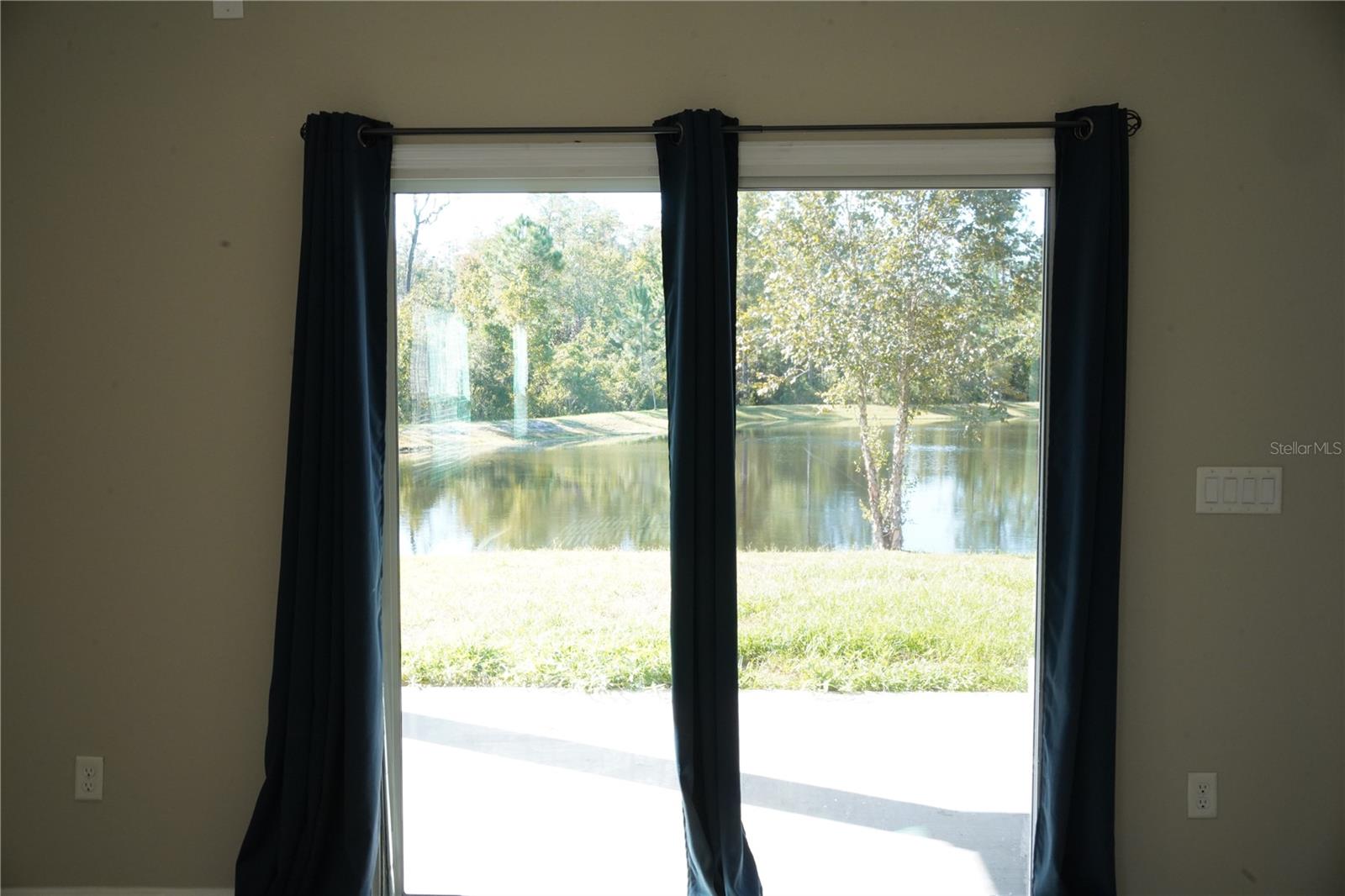 WILFORD PRESERVE UNIT 1 - Residential