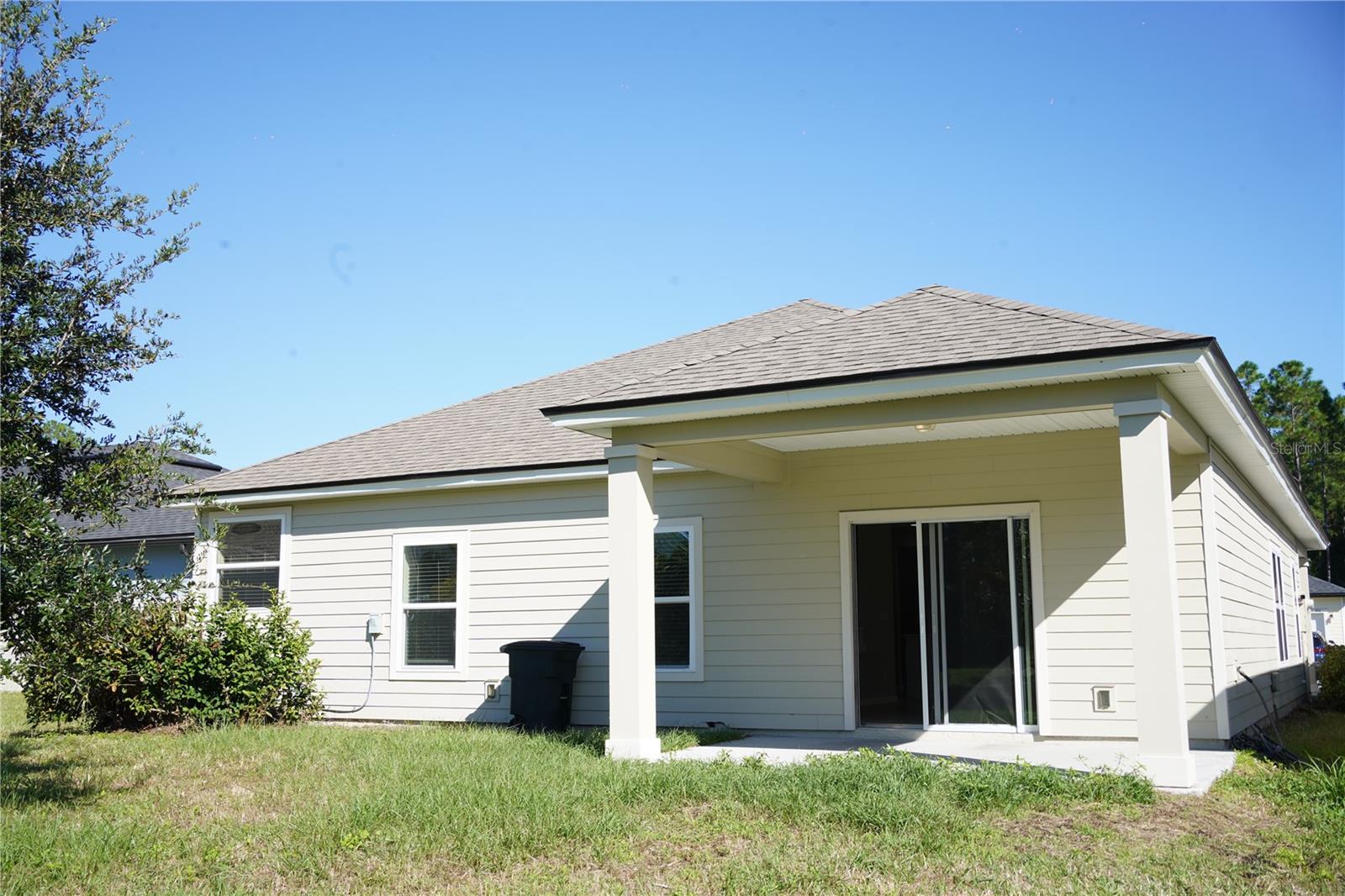 WILFORD PRESERVE UNIT 1 - Residential