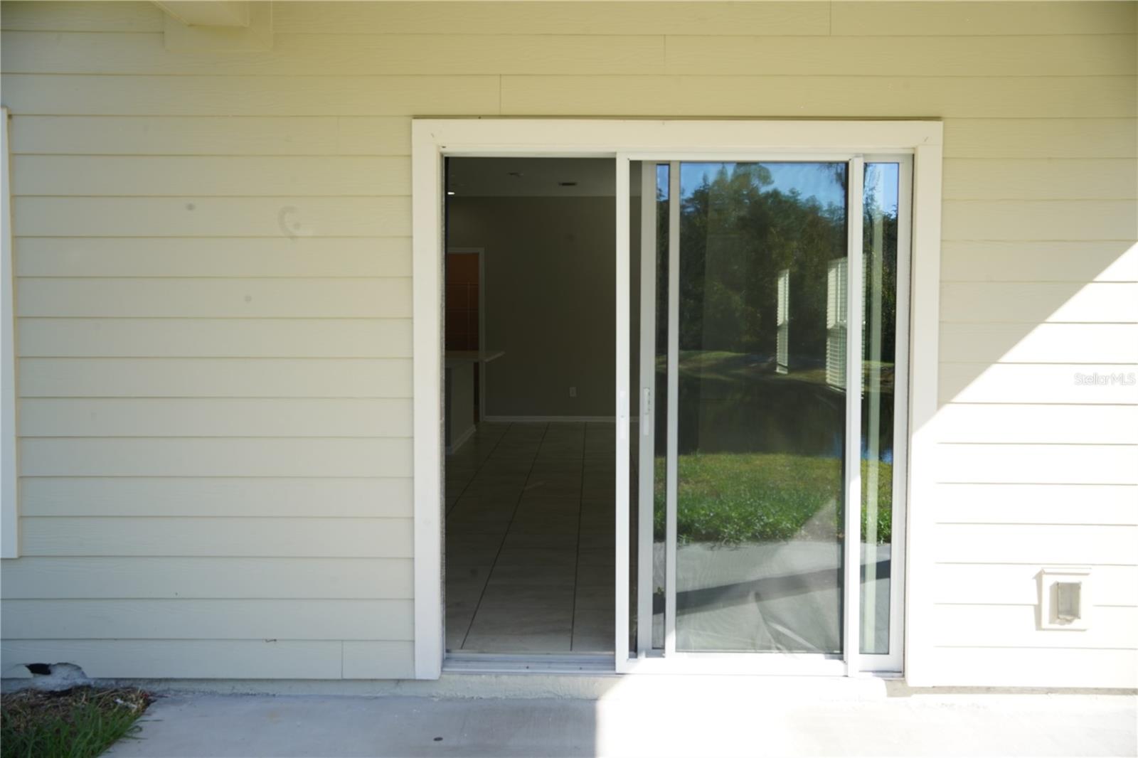 WILFORD PRESERVE UNIT 1 - Residential