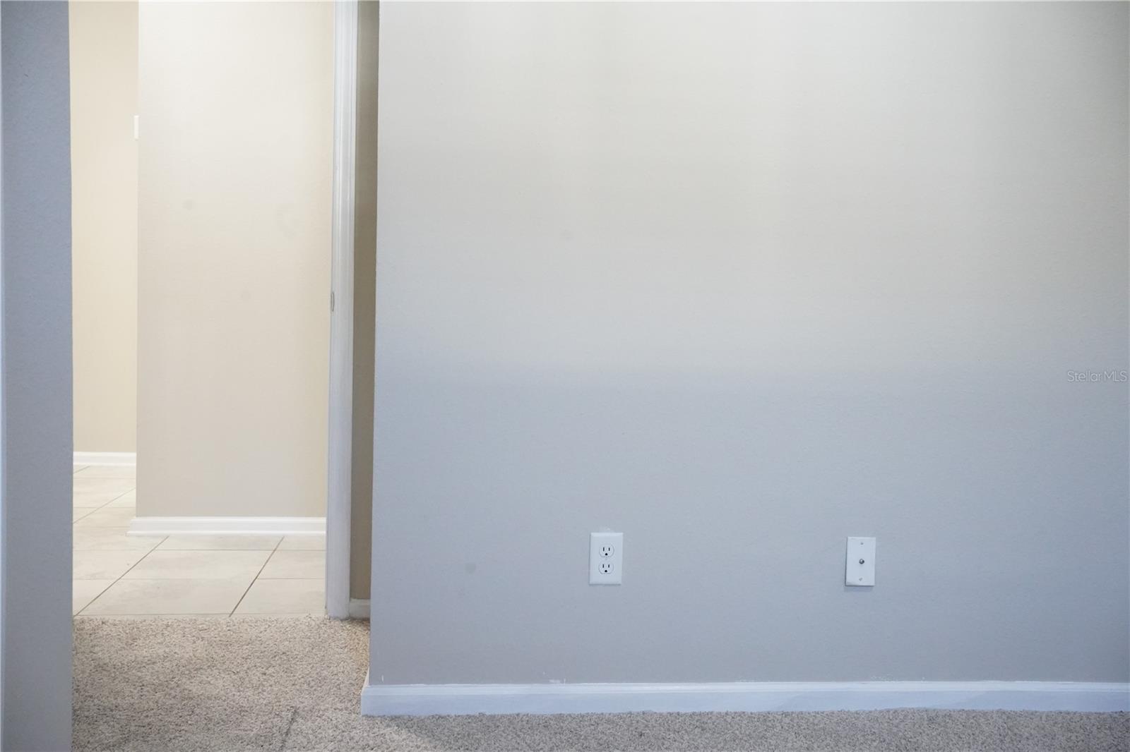 WILFORD PRESERVE UNIT 1 - Residential