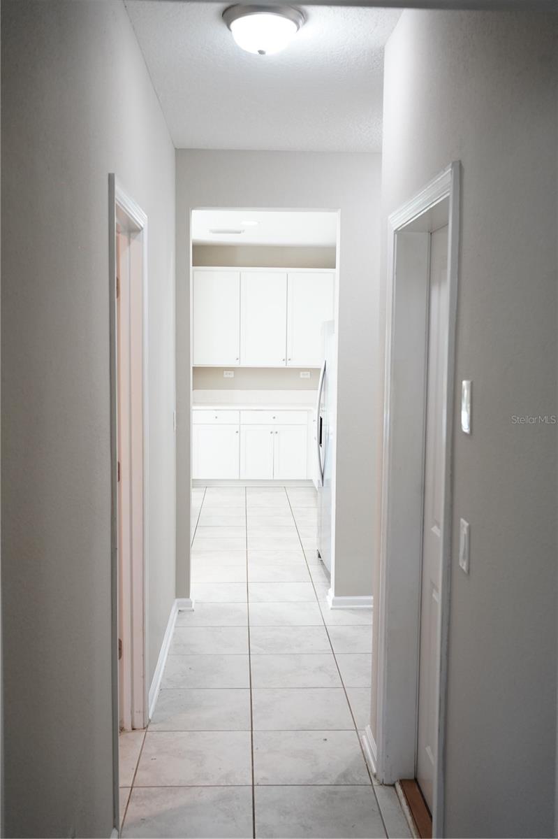 WILFORD PRESERVE UNIT 1 - Residential