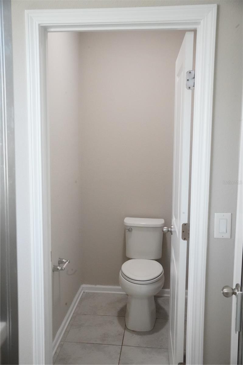 WILFORD PRESERVE UNIT 1 - Residential
