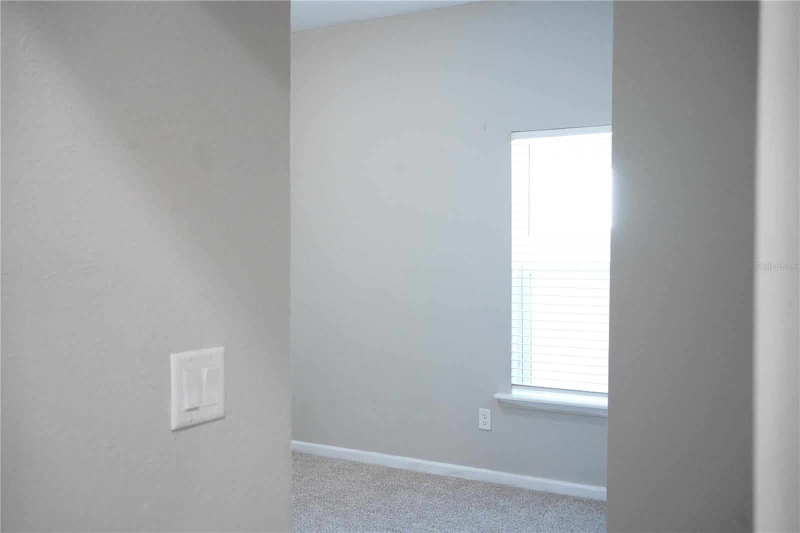 WILFORD PRESERVE UNIT 1 - Residential