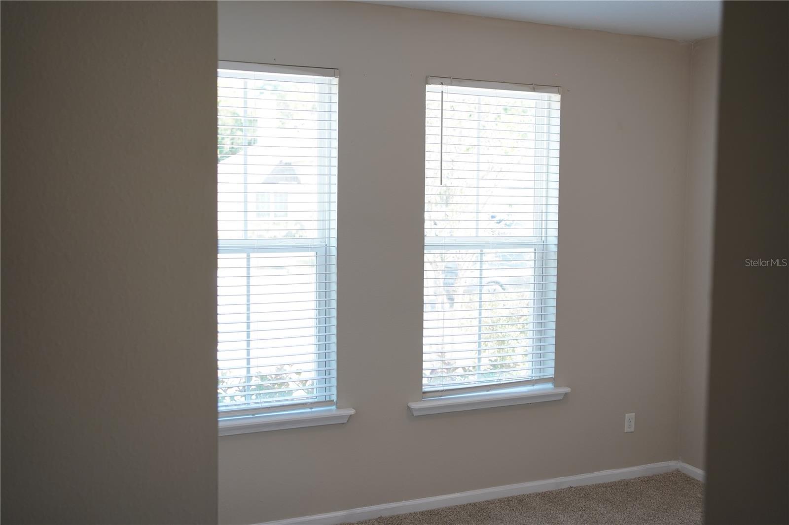 WILFORD PRESERVE UNIT 1 - Residential