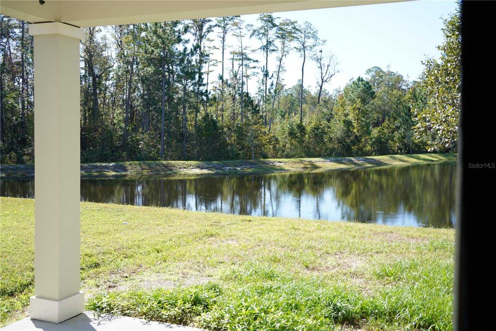 WILFORD PRESERVE UNIT 1 - Residential
