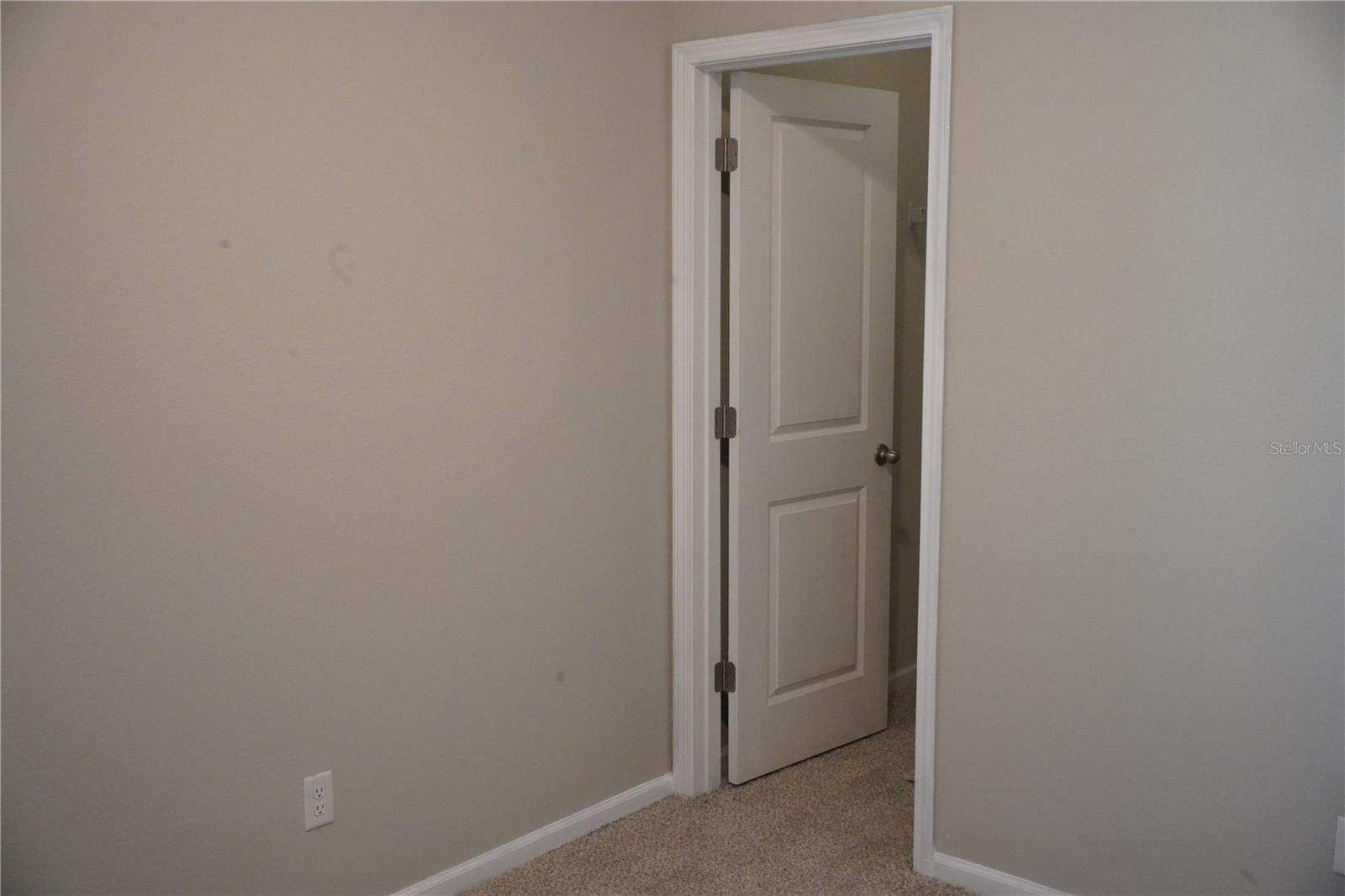 WILFORD PRESERVE UNIT 1 - Residential