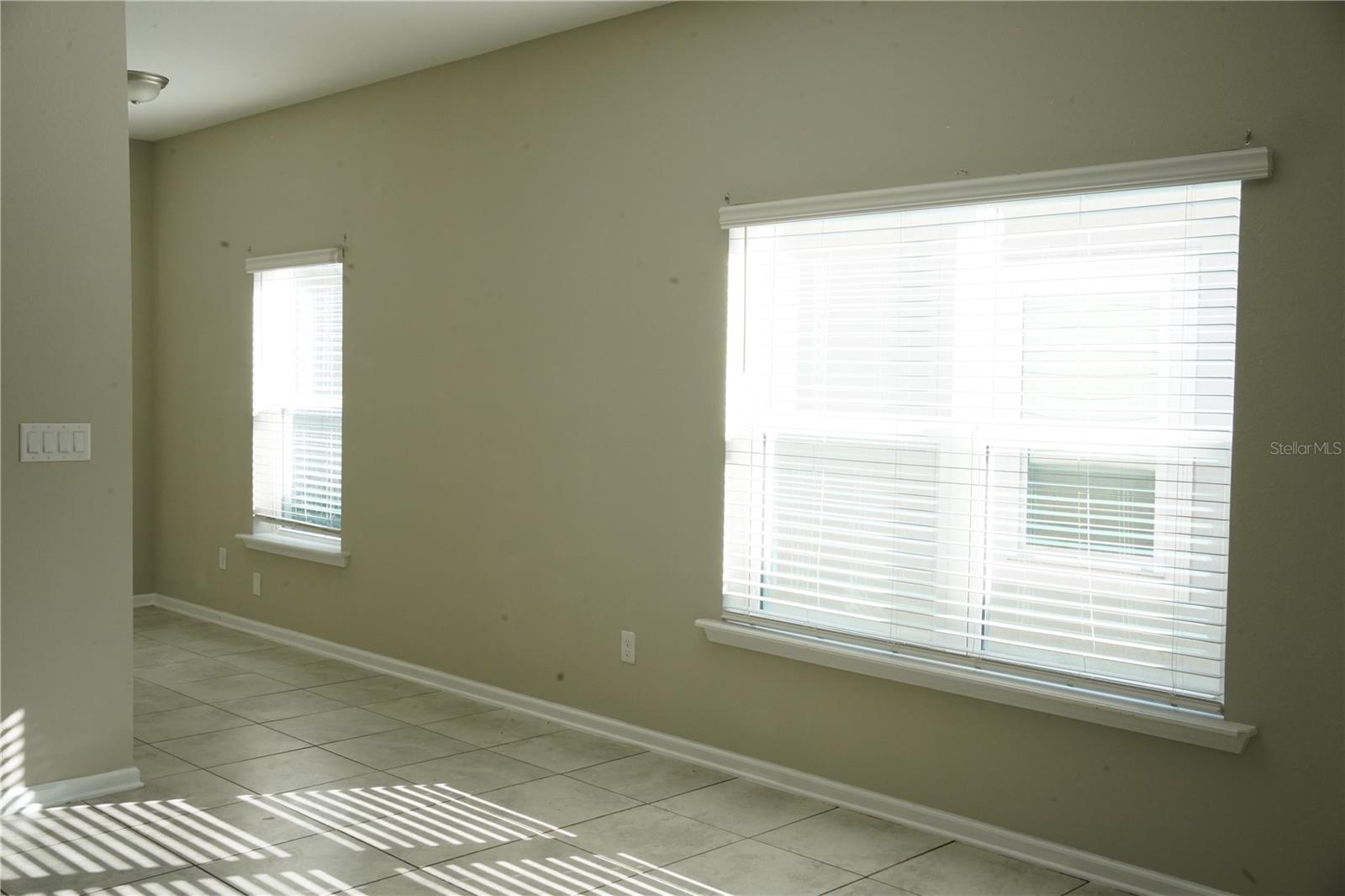WILFORD PRESERVE UNIT 1 - Residential