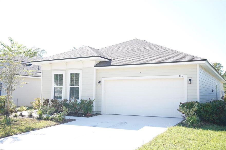 NO BANK NEEDED! Approx. $30k down & est. payments from $2,046/mo. Seller financing, owner financing, and alternative financing options may be available. No strict credit requirements — your income and down payment may qualify. This inviting home blends comfort and everyday convenience in a friendly neighborhood. Enjoy easy access to shopping, dining, schools, and commuter routes, all while relaxing in a space that truly feels like home. Spacious bedrooms offer comfort for everyone, and the primary suite is your private escape after a long day. Step out back to a yard ready for BBQs, gardening, or just soaking up the Florida sunshine. Whether you're a first-time buyer or looking to upgrade, this Orange Park gem is full of potential. Make it yours and start your next chapter today!