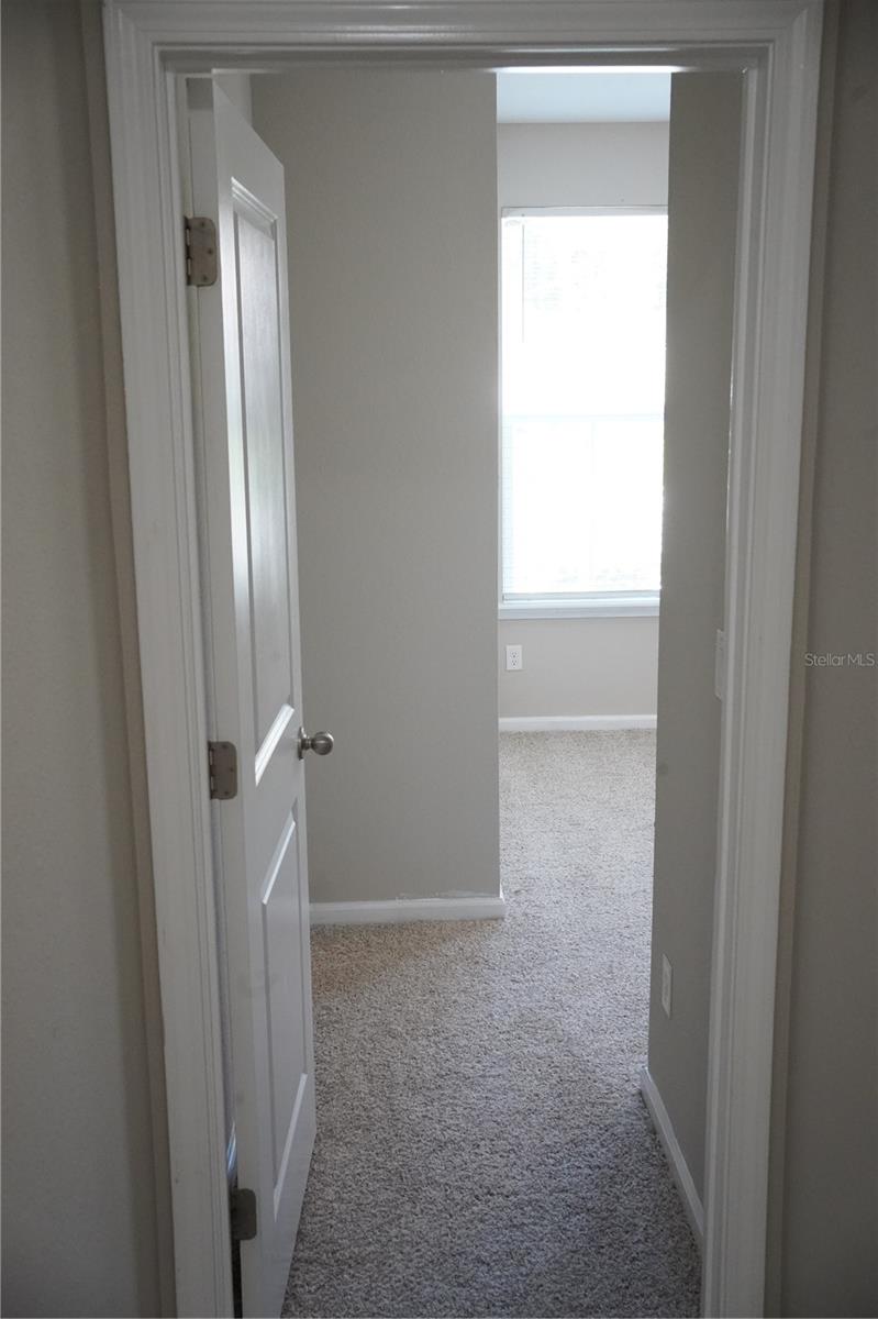 WILFORD PRESERVE UNIT 1 - Residential