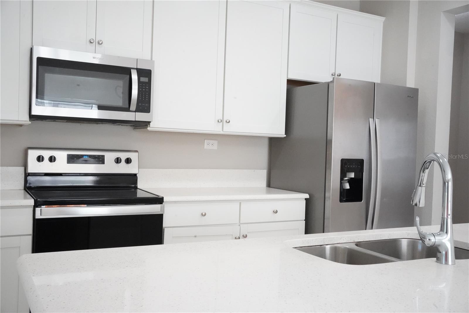 WILFORD PRESERVE UNIT 1 - Residential