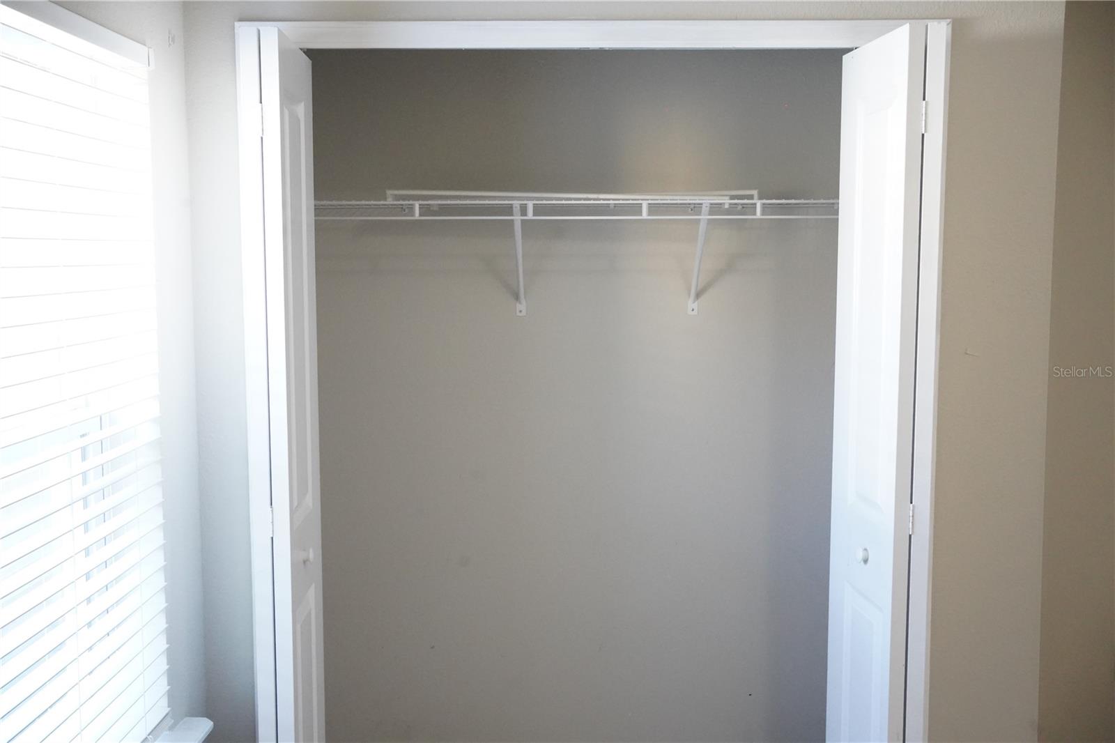 WILFORD PRESERVE UNIT 1 - Residential