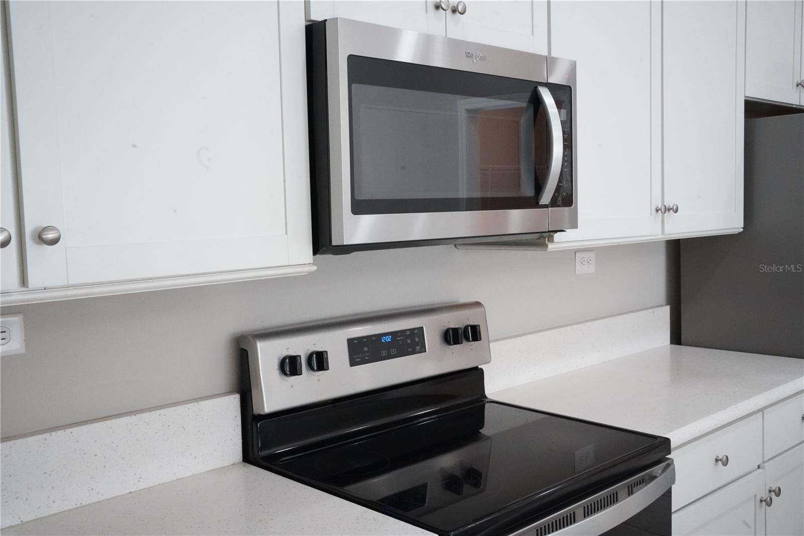WILFORD PRESERVE UNIT 1 - Residential