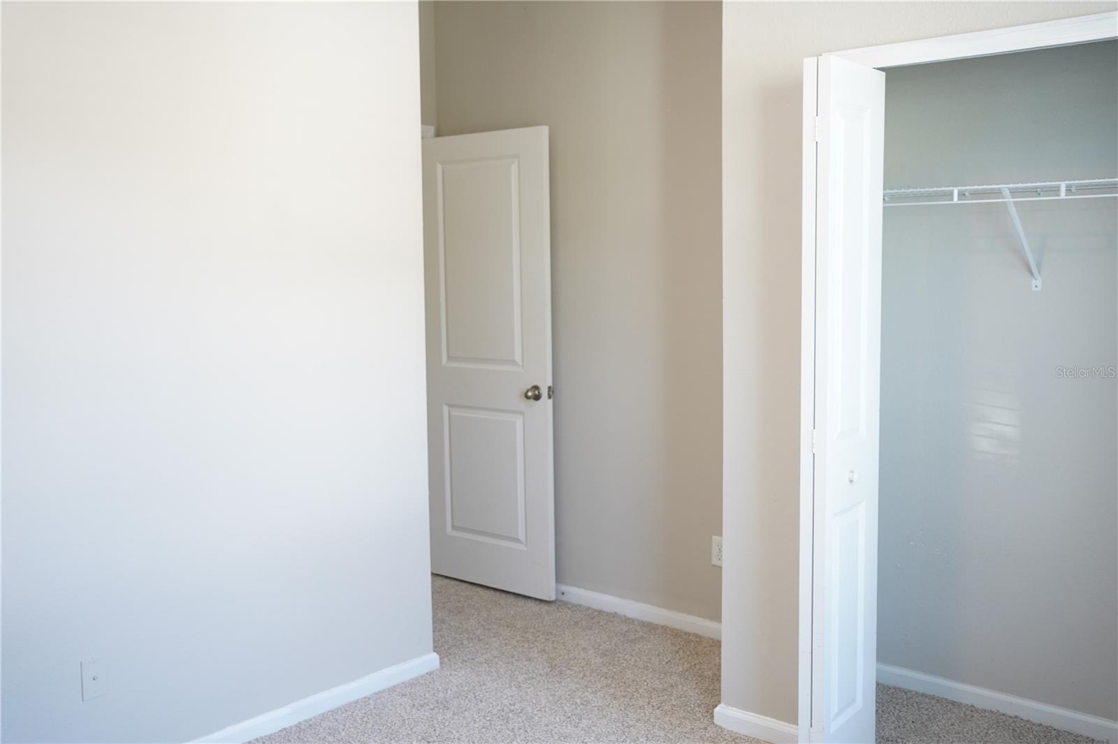 WILFORD PRESERVE UNIT 1 - Residential