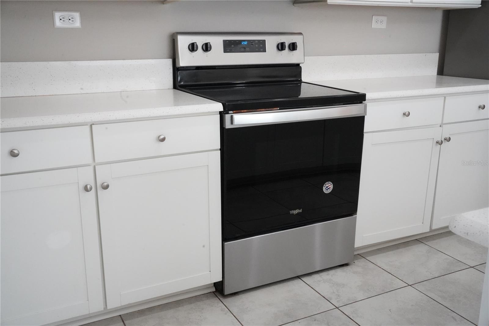WILFORD PRESERVE UNIT 1 - Residential