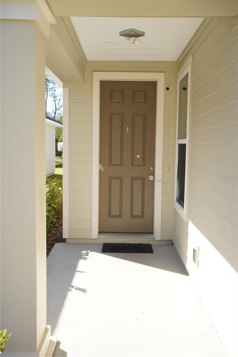 WILFORD PRESERVE UNIT 1 - Residential