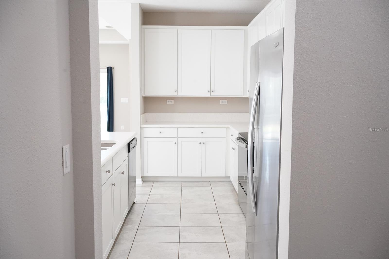 WILFORD PRESERVE UNIT 1 - Residential