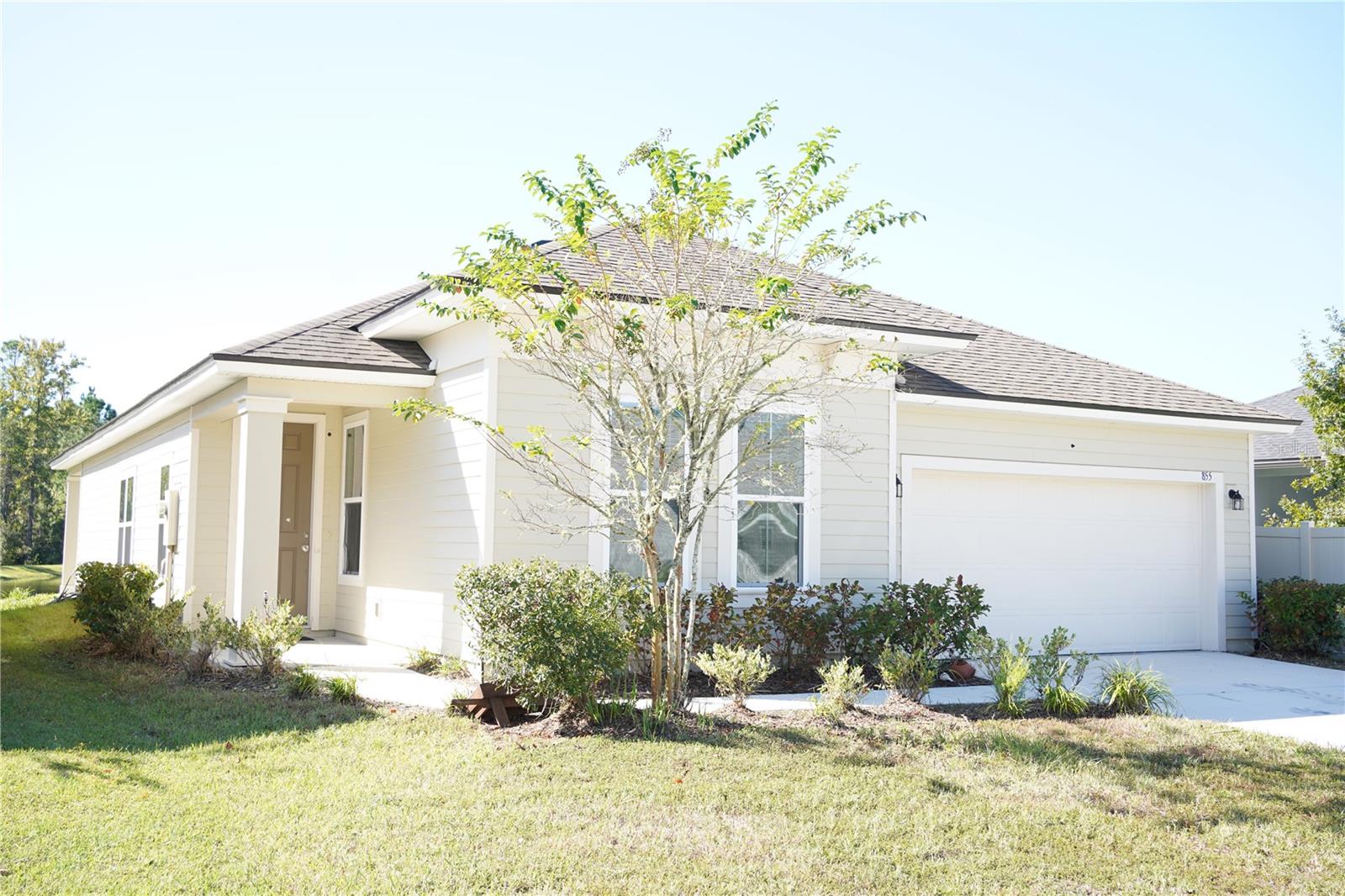 WILFORD PRESERVE UNIT 1 - Residential