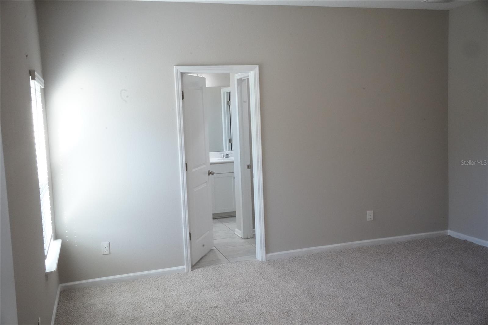 WILFORD PRESERVE UNIT 1 - Residential