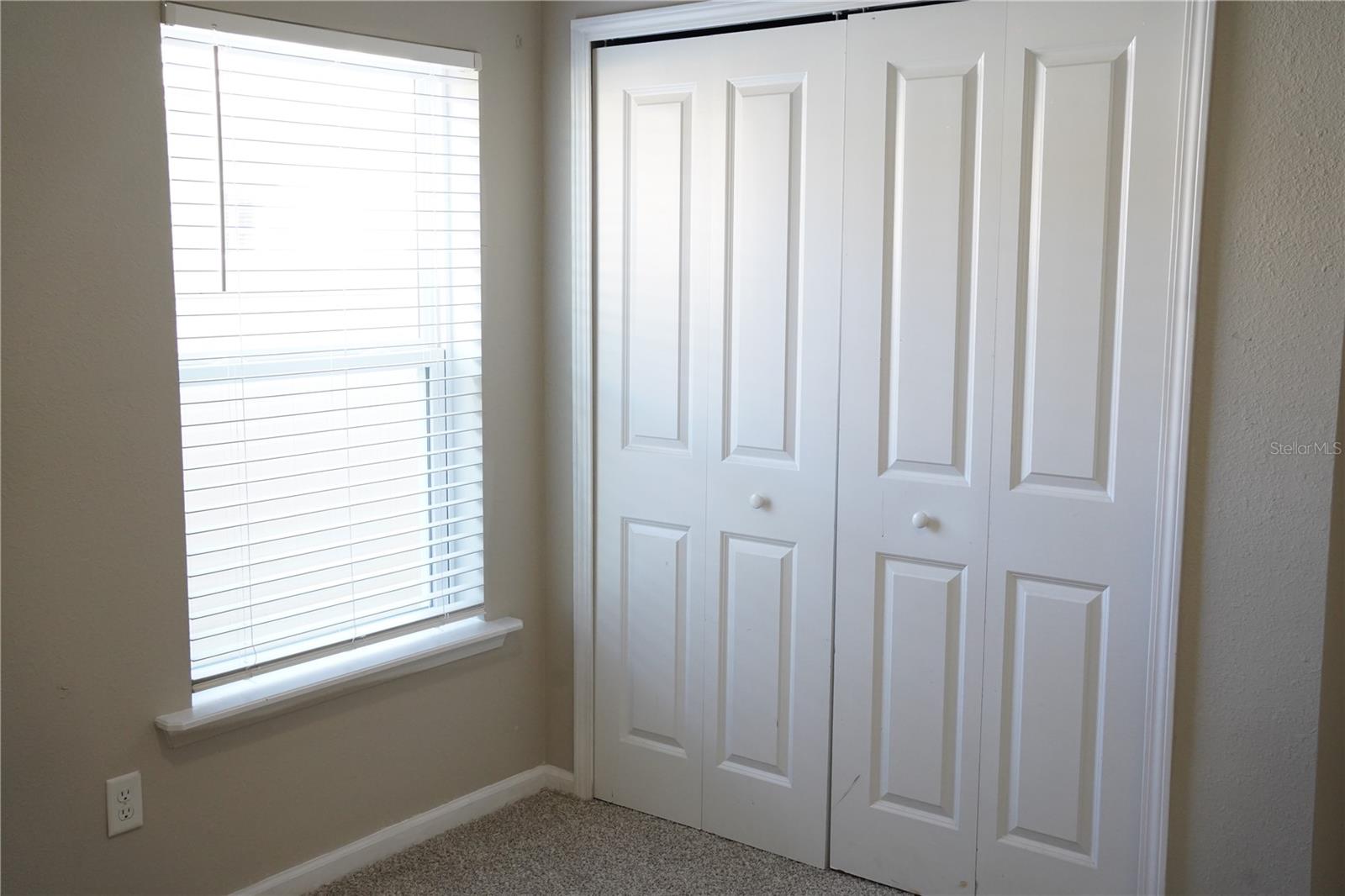 WILFORD PRESERVE UNIT 1 - Residential