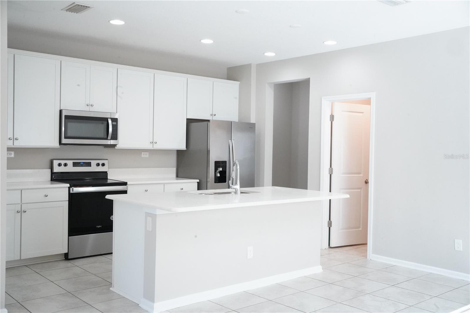WILFORD PRESERVE UNIT 1 - Residential