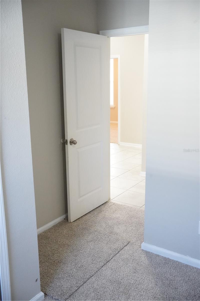 WILFORD PRESERVE UNIT 1 - Residential