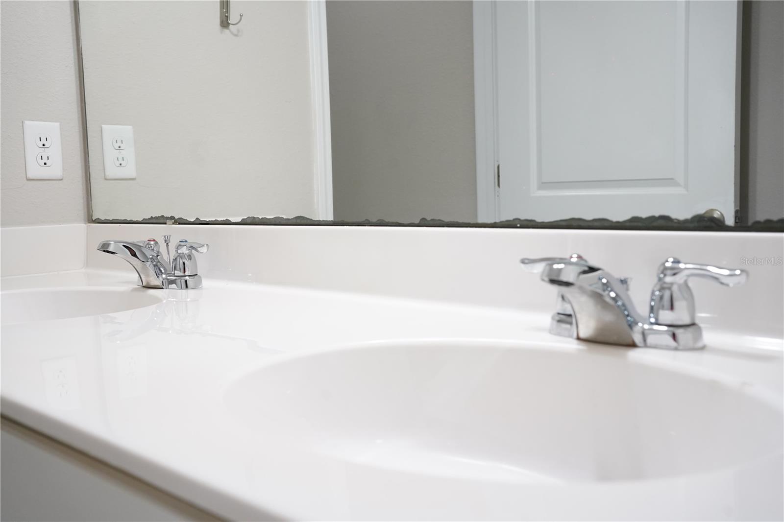 WILFORD PRESERVE UNIT 1 - Residential