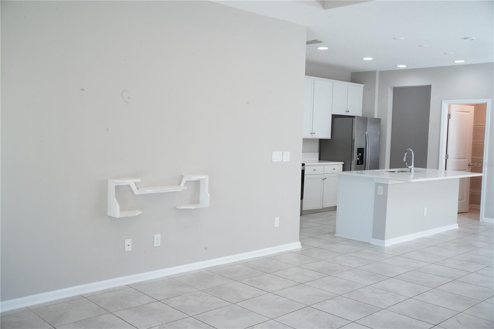 WILFORD PRESERVE UNIT 1 - Residential