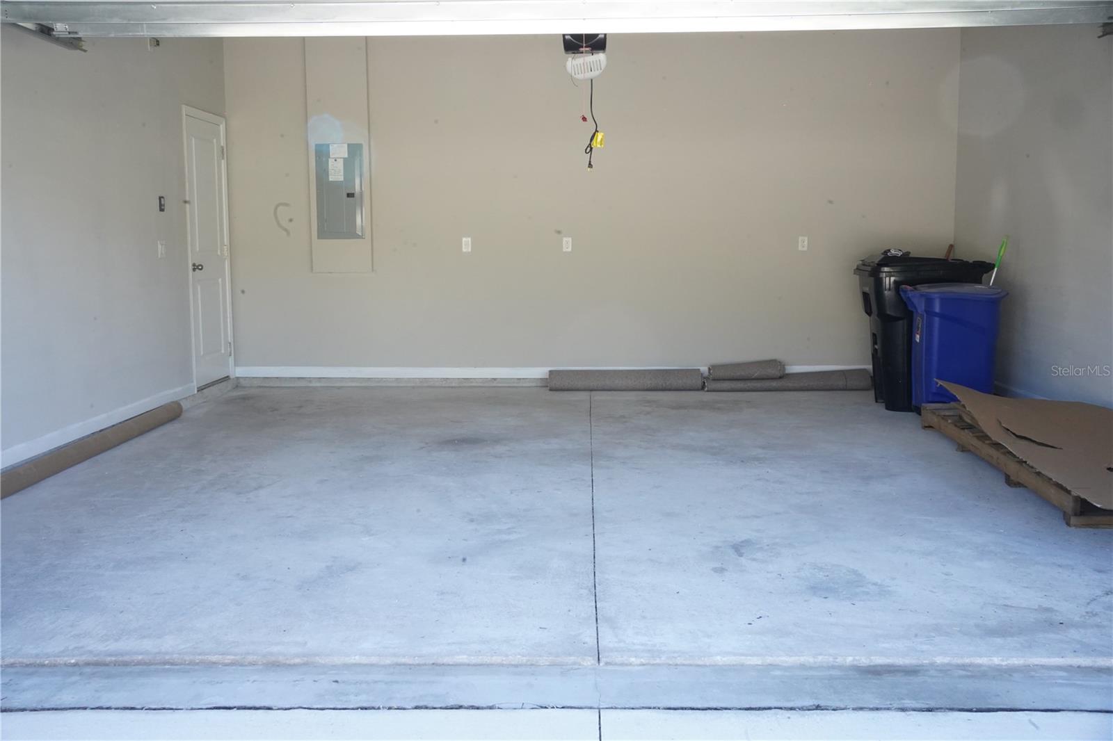 WILFORD PRESERVE UNIT 1 - Residential