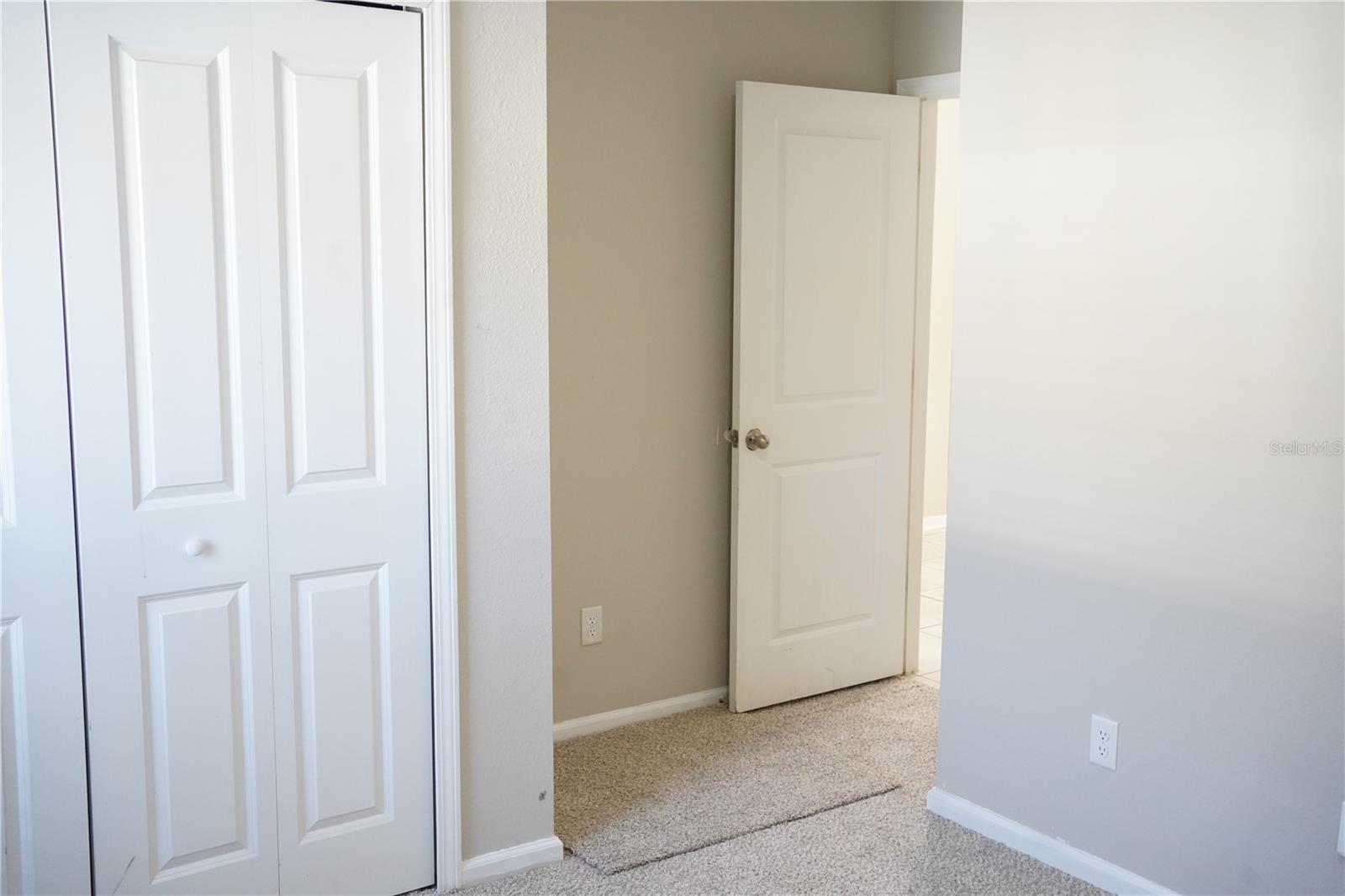 WILFORD PRESERVE UNIT 1 - Residential