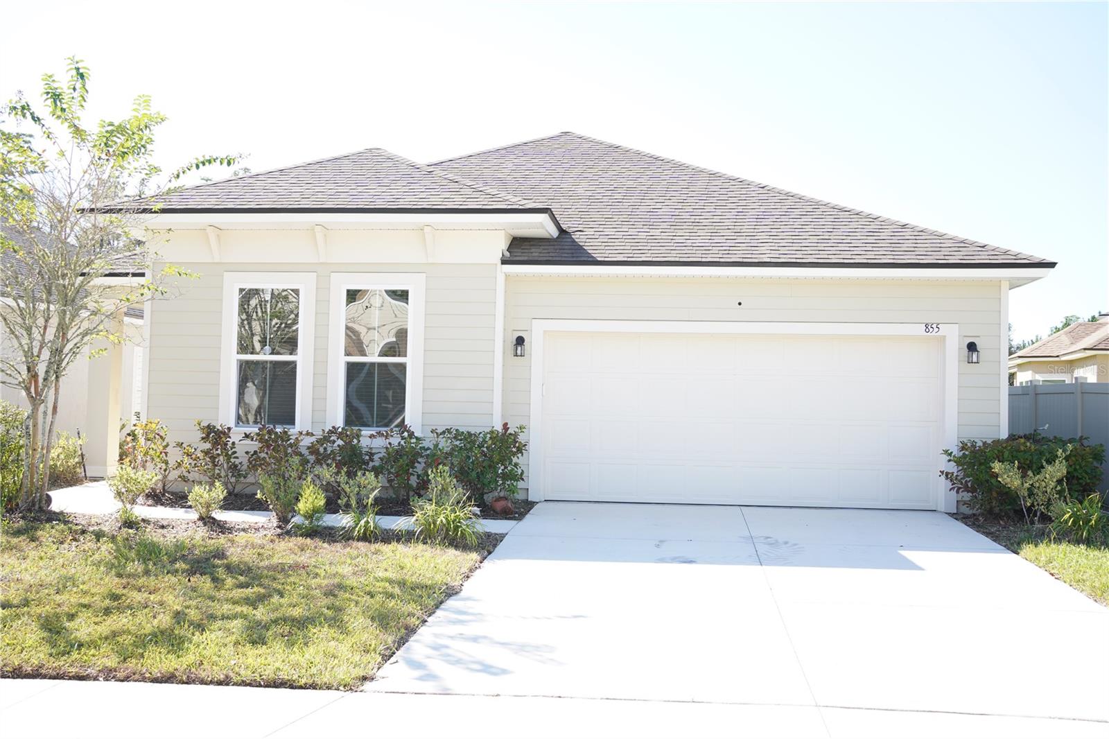 WILFORD PRESERVE UNIT 1 - Residential
