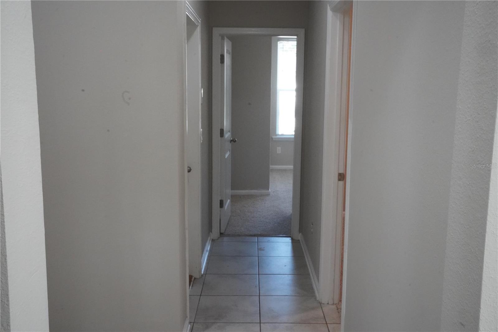 WILFORD PRESERVE UNIT 1 - Residential