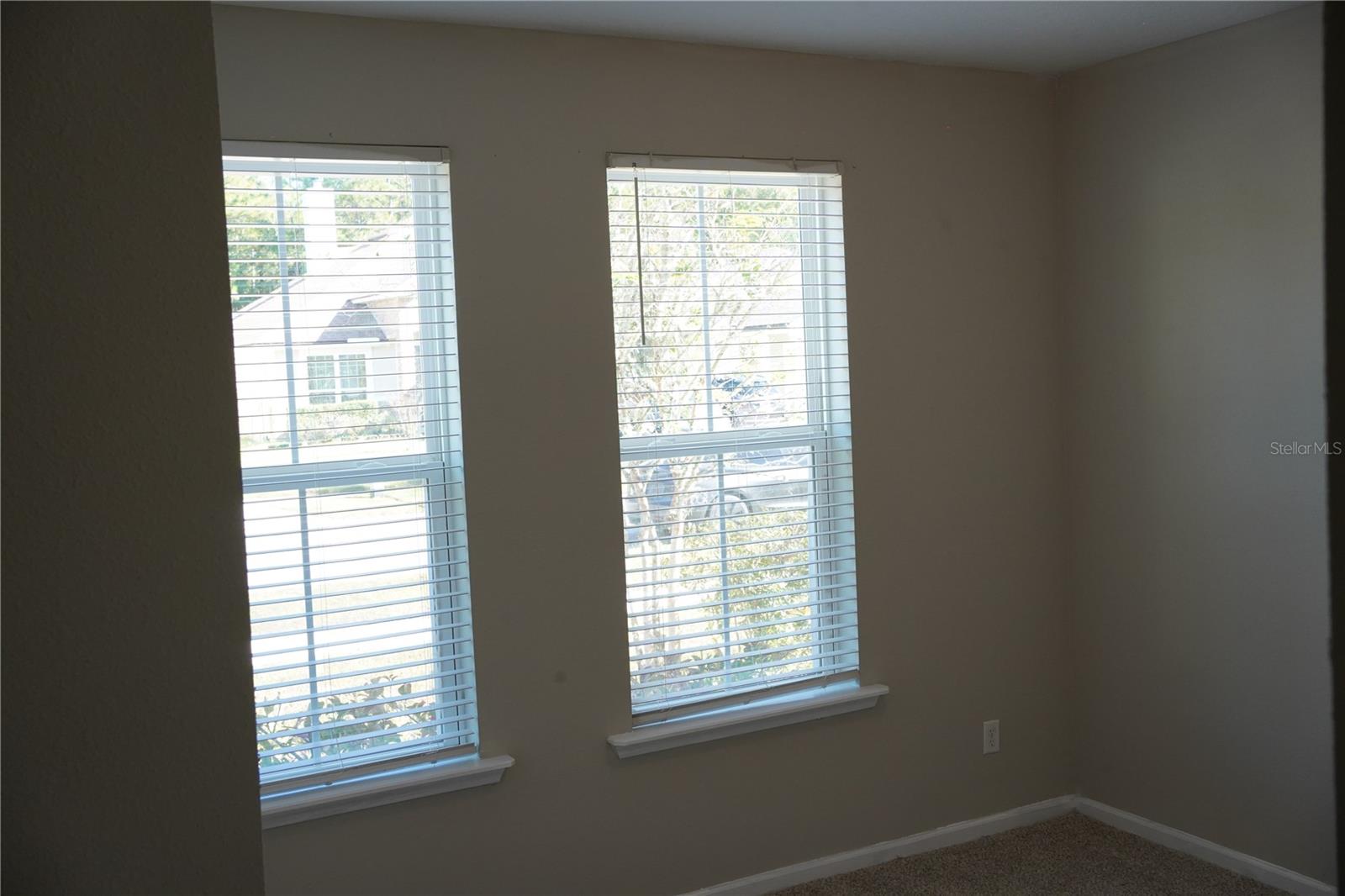 WILFORD PRESERVE UNIT 1 - Residential