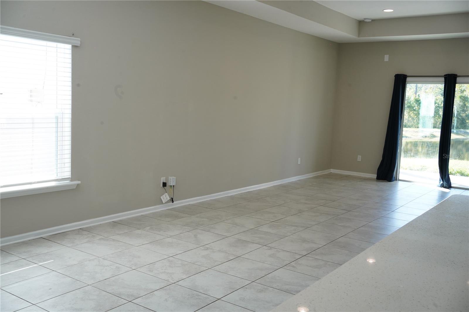 WILFORD PRESERVE UNIT 1 - Residential